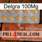 Delgra 100Mg 43